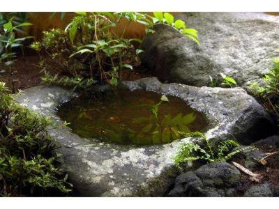 Hotel Bouzantei Kotobuki Ueda Habitación foto