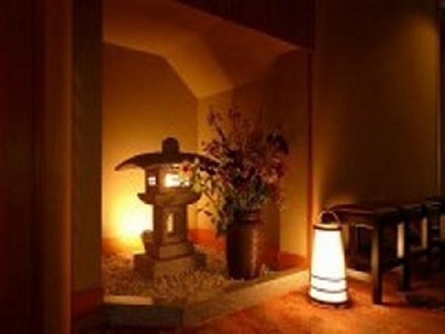 Hotel Bouzantei Kotobuki Ueda Exterior foto