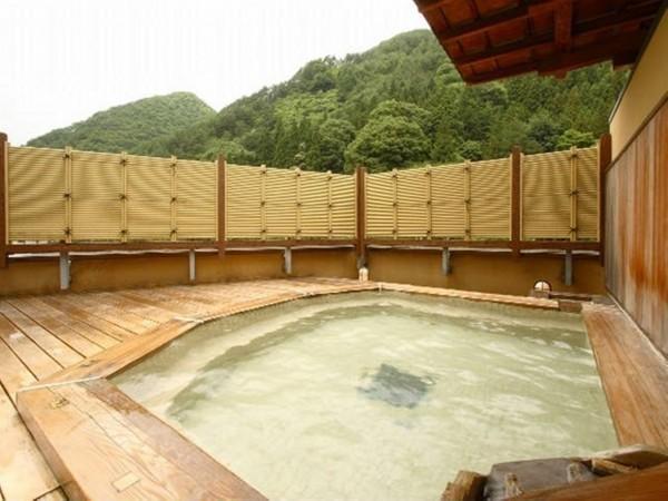 Hotel Bouzantei Kotobuki Ueda Exterior foto