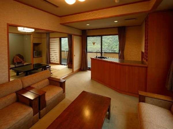 Hotel Bouzantei Kotobuki Ueda Exterior foto