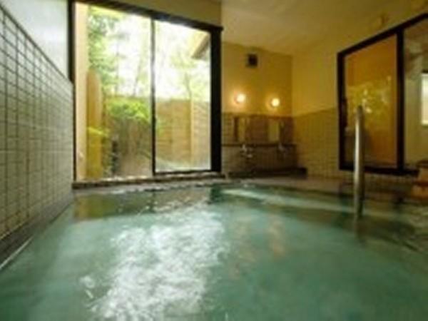 Hotel Bouzantei Kotobuki Ueda Exterior foto